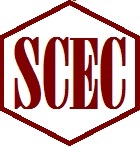 gallery/SCEC LOGO2